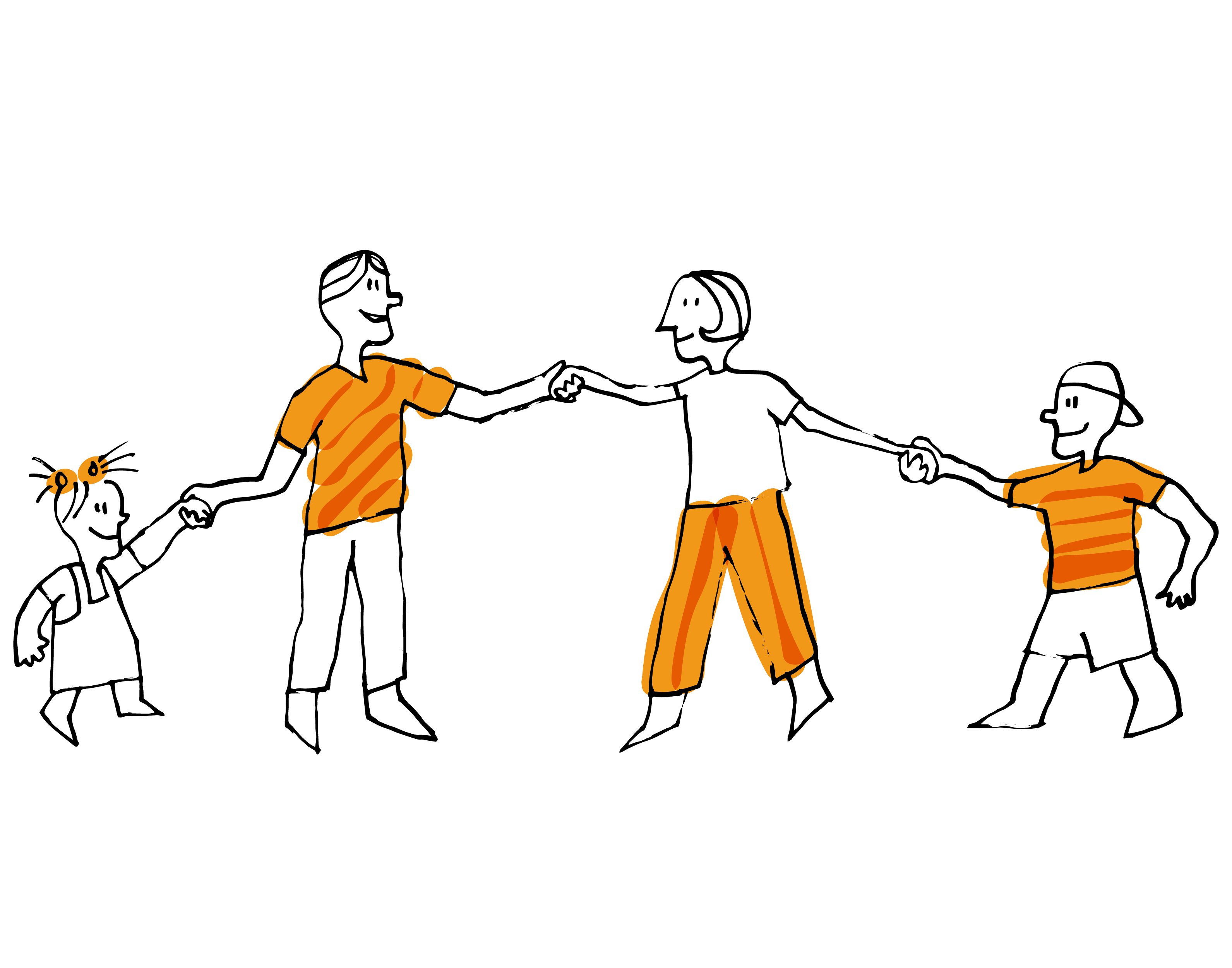 familie-elckerlyc-tekengebied-1-kopie