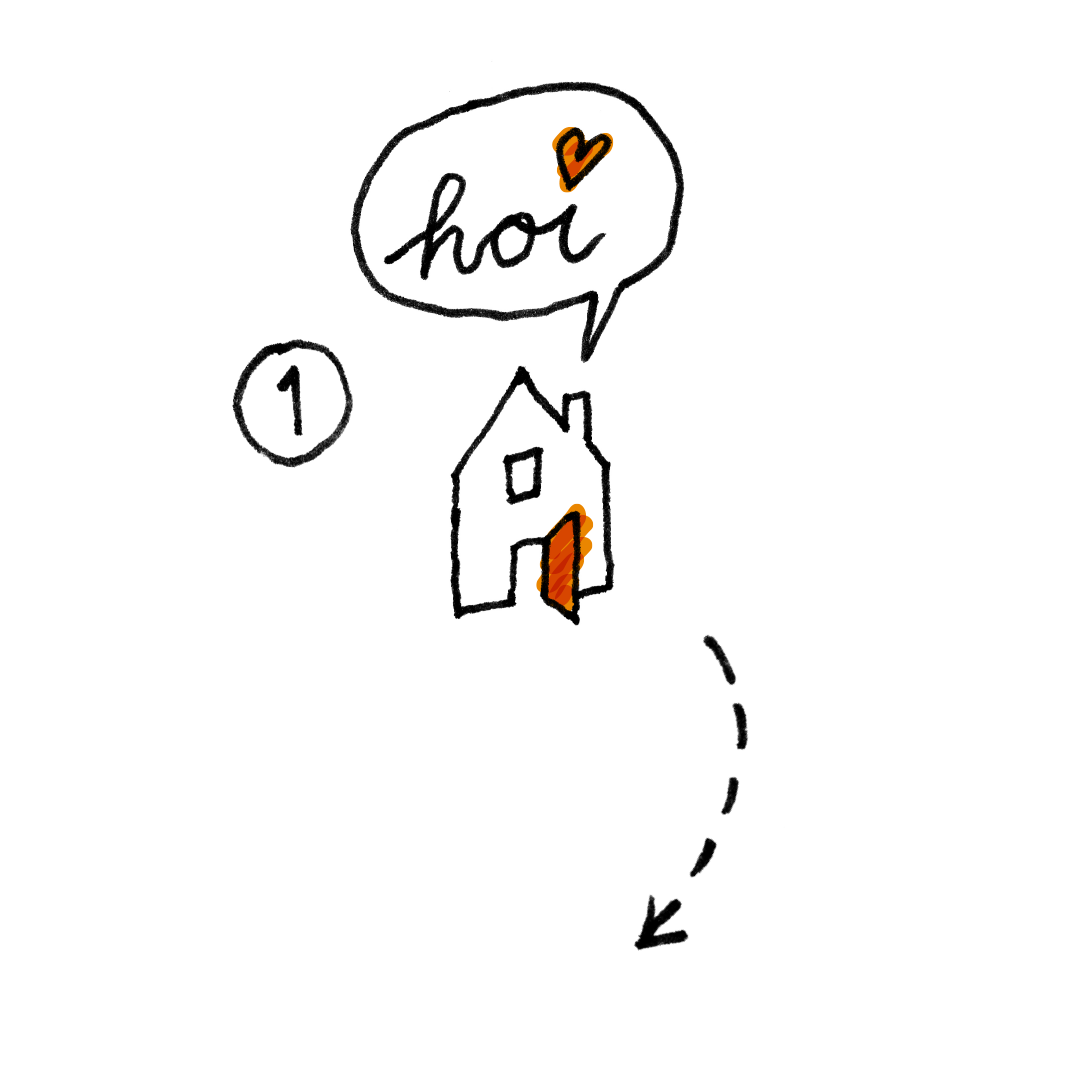 voor-kinderen-stap-1