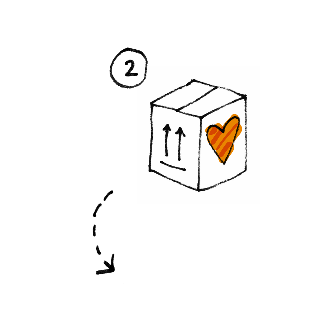 voor-kinderen-stap-2