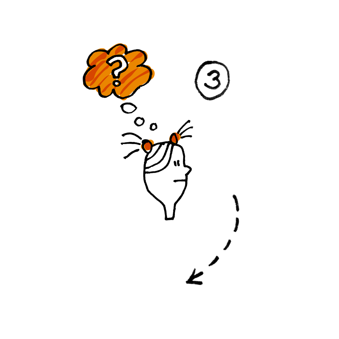 voor-kinderen-stap-3