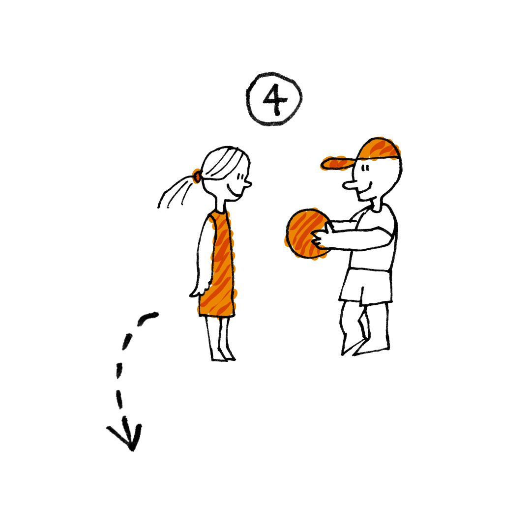 voor-kinderen-stap-4