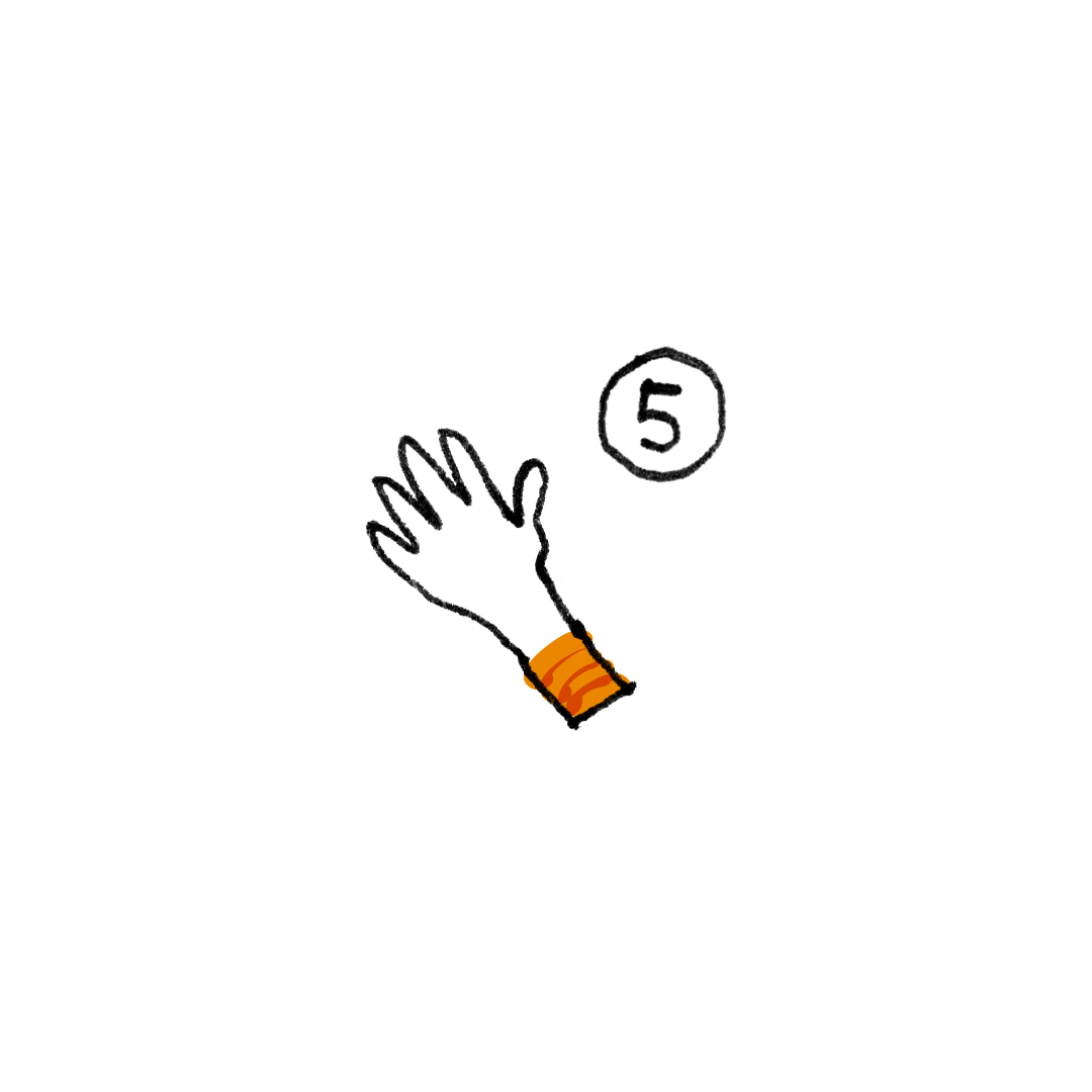 voor-kinderen-stap-5