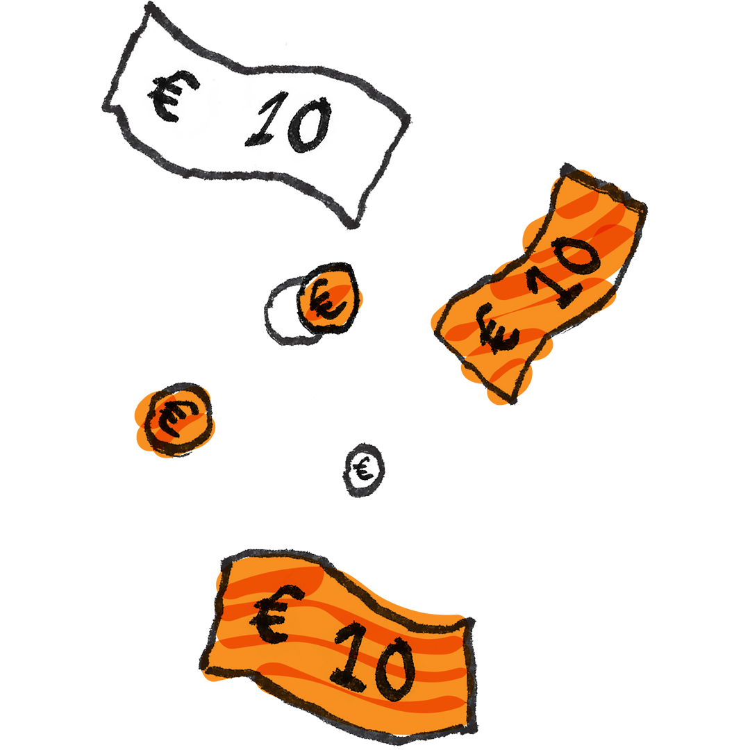 voor-volwassenen-eigen-bijdrage