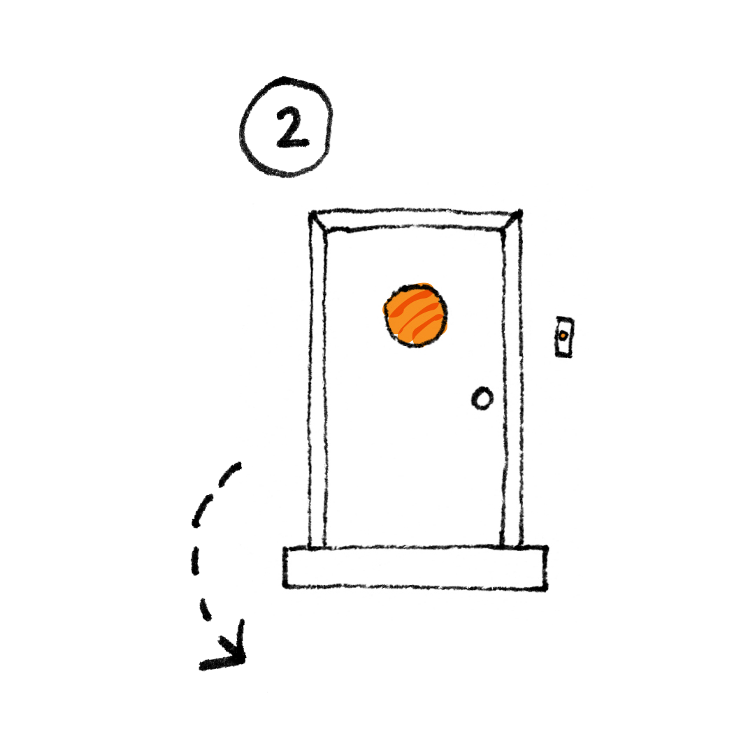 voorvolwassenen-stap-2