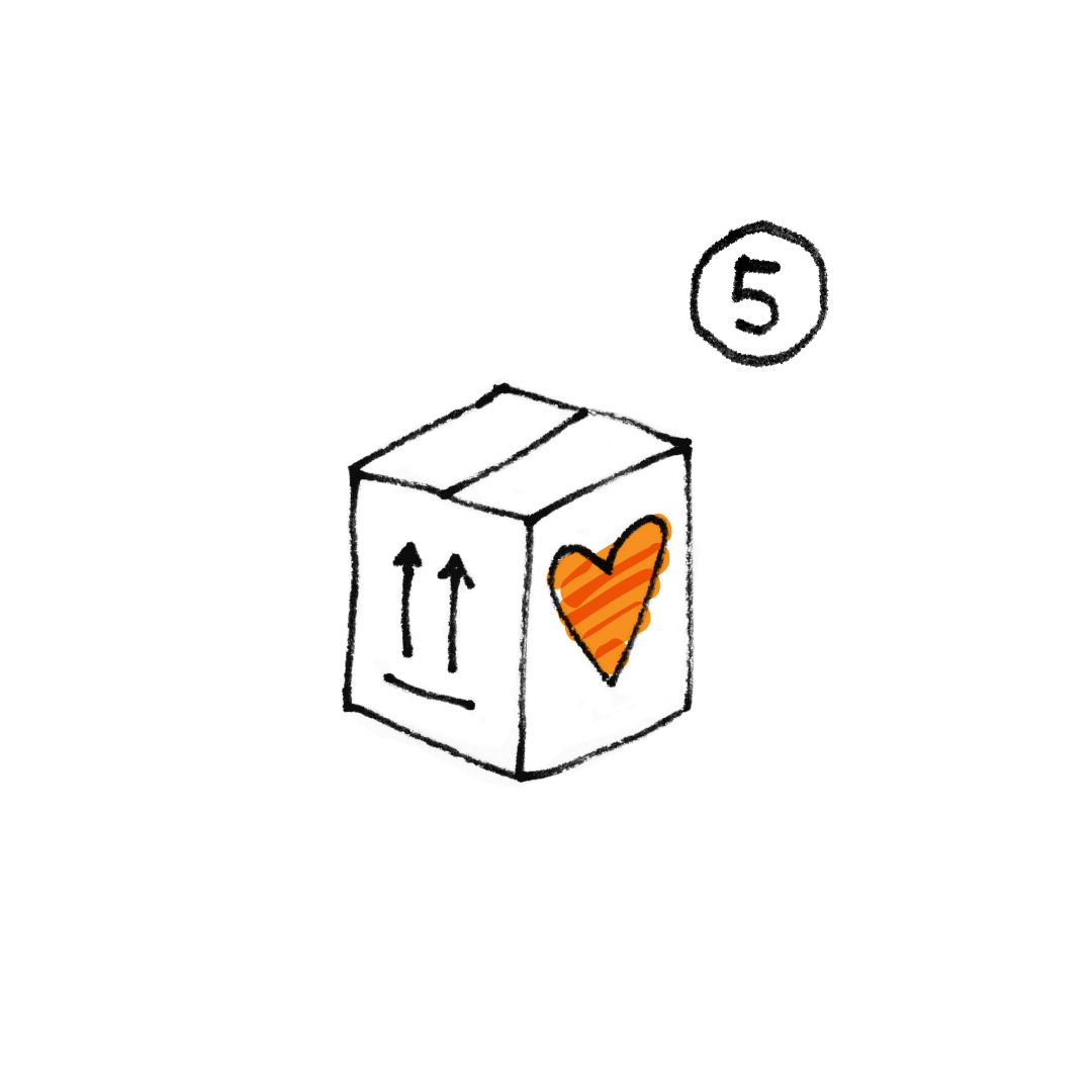 voorvolwassenen-stap-5